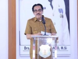 Perkuat Kerjasama dengan Unismuh Makassar Dorong Pengembangan Pendidikan Kedokteran